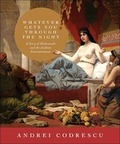Cover: Whatever Gets You through the Night - Princeton University Press