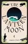 Cover: The Lantern Moon - Little Island Books