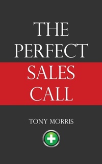 Enlarge image Cover: The Perfect Sales Call 2015 - CGW Publishing