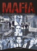 Cover: Mafia - Arcturus Publishing Limited