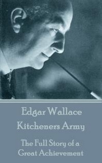 Abbildung von: Kitcheners Army - Conflict