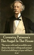 Cover: The Angel In The House - Portable Poetry
