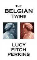 Cover: The Belgian Twins - Copyright Group