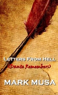 Cover: Letters From Hell - Mark Musa Publishing