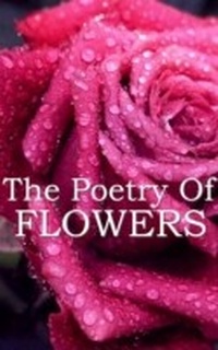 Abbildung von: The Poetry Of Flowers - Portable Poetry