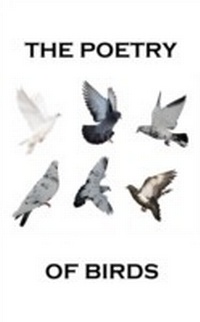 Abbildung von: The Poetry Of Birds - Portable Poetry