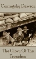 Cover: The Glory Of The Trenches - Conflict