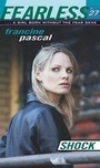 Cover: Shock - Simon Pulse