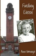 Cover: The Discovery of Love - Quoin Publishing Limited