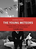Cover: Young Meteors - Ink Monkey Books Limited