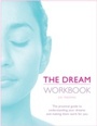 Cover: Dream Workbook - Carroll & Brown LTD