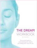 Cover: Dream Workbook - Carroll & Brown LTD
