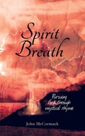 Cover: Spirit Breath - Zaccmedia