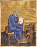 Cover: Greek Manuscripts at Princeton, Sixth to Nineteenth Century - Princeton University Press