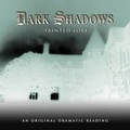 Cover: Tainted Love - Big Finish Productions Ltd