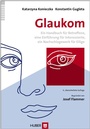 Bild: Glaukom - Hogrefe
