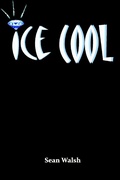 Cover: Ice Cool - Lulu.com