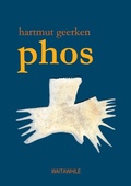 Cover: Phos - BoD - Books on Demand