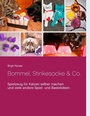 Bild: Bommel, Stinkesocke & Co. - BoD - Books on Demand