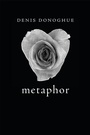 Cover: Metaphor - Harvard University Press
