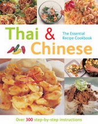 Abbildung von: Thai & Chinese - Star Fire