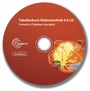 Cover: Tabellenbuch Elektrotechnik 4.0 CD - Einzellizenz - Europa-Lehrmittel