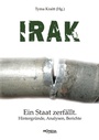 Cover: Irak - Promedia