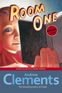 Cover: Room One - Simon & Schuster Books for Young Readers