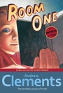 Cover: Room One - Aladdin Paperbacks