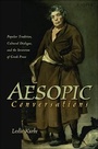 Cover: Aesopic Conversations - Princeton University Press