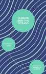 Cover: Climate and the Oceans - Princeton University Press