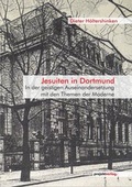 Cover: Jesuiten in Dortmund - Projekt