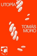 Cover: Utop&iacute;a - e-artnow