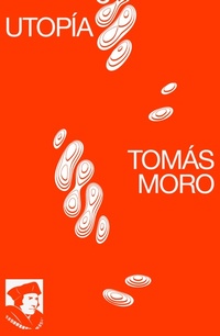 Enlarge image Cover: Utopía - e-artnow