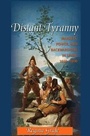 Cover: Distant Tyranny - Princeton University Press