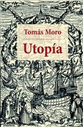 Cover: Utop&iacute;a - e-artnow