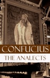 Abbildung von: Analects (The Revised James Legge Translation) - e-artnow Editions