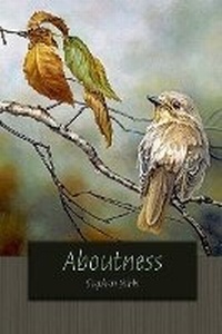 Enlarge image Cover: Aboutness - Princeton University Press