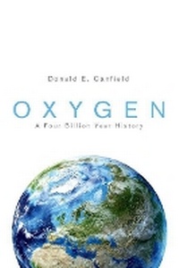 Abbildung von: Oxygen - Princeton University Press
