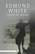 Cover: Hotel de Dream - M&auml;nnerschwarm, Salzgeber Buchverlage GmbH