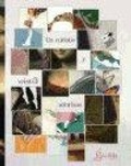 Cover: Un cuento y veinti3 sonrisas - La Guarida Ediciones