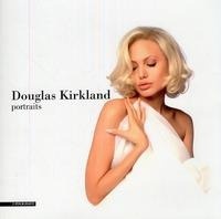 Abbildung von: Douglas Kirkland. Portraits - Il Poligrafo