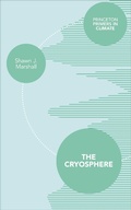 Cover: The Cryosphere - Princeton University Press