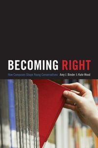 Enlarge image Cover: Becoming Right - Princeton University Press
