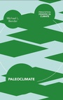 Cover: Paleoclimate - Princeton University Press