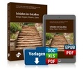 Cover: Sch&auml;den im GaLaBau - Bel&auml;ge, Treppen, Mauern, Z&auml;une - Forum Verlag Herkert