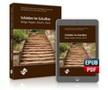Cover: Sch&auml;den im GaLaBau - Bel&auml;ge, Treppen, Mauern, Z&auml;une - Forum Verlag Herkert