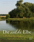 Cover: Die Wilde Elbe - BEBUG