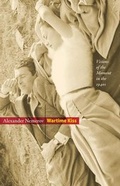Cover: Wartime Kiss - Princeton University Press