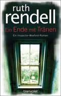 Cover: Ein Ende mit Tr&auml;nen - Blanvalet